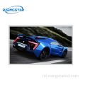 Innolux 12.1 Inch G121S1-L02 LCD Whakaaturanga